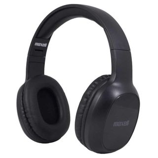 良品　maxell　XLⅡ３５－１８０ Maxell B13-HD1 Siyah Bass 13 Kulak Üstü Bluetooth Kulaklık Fiyatları