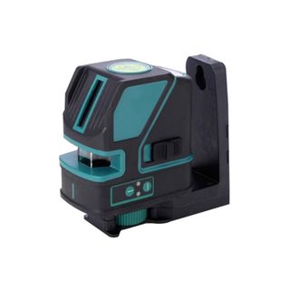 Maxextra Mxp02g Nivo Yatay Dikey Nokta Yeşil Lazer Fiyatları
