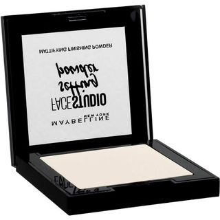 Maybelline Face Studio Setting Powder No:009 Ivory Pudra Fiyatları