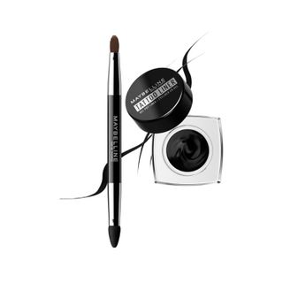 Maybelline New York Tattoo Liner Gel Siyah Pot Eyeliner Fiyatları