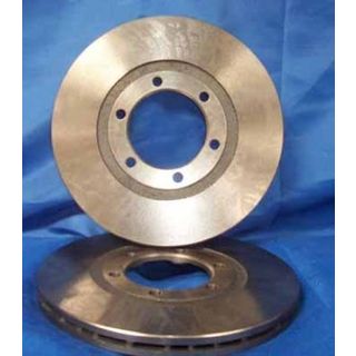 ♡ user_e01efe49様 ×200 Mazda E2200 1988/1992 256x20x86x20 Havalı Ön Fren Diski Fiyatları