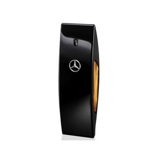 Mercedes Benz Vip Club Black Leather Edt 100 ml Erkek Parfümü Fiyatları