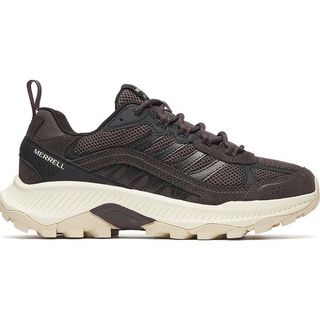 Merrell J007093 Speed Strike 2 Trek Koyu Kahverengi Erkek Outdoor