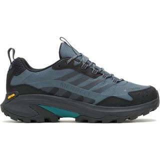 ま※ Puma 62745304BMW MMS MT7 Mavi Dik Yaka Regular Fit Zip Ceket