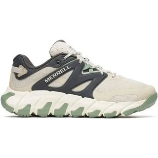 Merrell J038017 Maipo Explorer Aerosport Krem Erkek Koşu