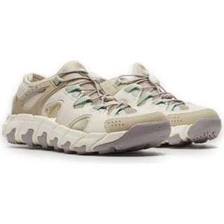 Merrell J038480 Maipo Explorer Sieve Outdoor Bej Kadın Spor