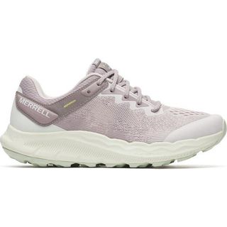 マミ Merrell Mtl Thermo Rogue 4 Mid Gore-Tex Kadın Siyah Bot - SPX