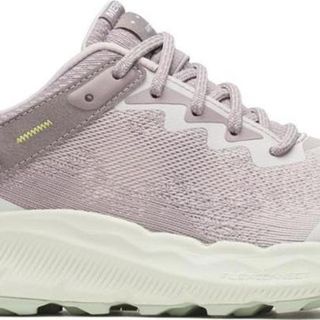 Merrell J068472 Antora 4 Lilac Mist Kadın Outdoor Ayakkabı Fiyatları