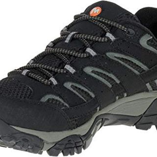 merrell moab 2 gtx erkek