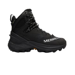Merrell MTL Thermo Rogue 4 Mid GTX Siyah Kadın Bot Fiyatları