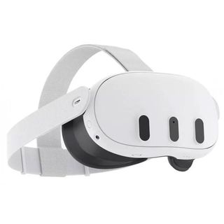 Meta Quest 3 512GB Sanal Gerçeklik Gözlüğü Fiyatları