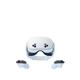 Meta Quest 3S 128GB Sanal Gerçeklik Gözlüğü Fiyatları