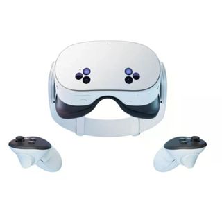 Meta Quest 3S 256GB Sanal Gerçeklik Gözlüğü Fiyatları