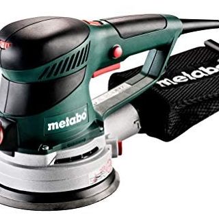 Metabo SXE 450 690871000 Eksantrik Zımpara Fiyatları