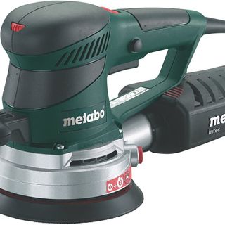 Metabo Sxe 450 Turbo Zımparalama Makinesi Fiyatı