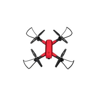 mf product atlas 0225 smart drone 480p