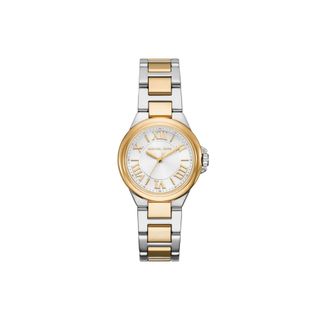 Michael Kors MK4990 Kadın Kol Saati Fiyatları | Cimri
