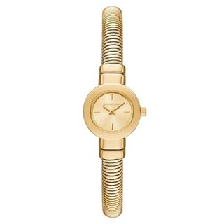 Michael Kors MK7527 Kadın Kol Saati Fiyatları