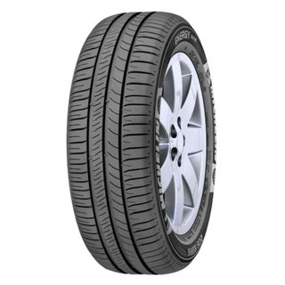 Michelin 175/65 R14 82T Energy Saver+ Yaz Lastiği Fiyatları