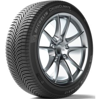Michelin 195/65 R15 95V XL CrossClimate 2 Dört Mevsim Lastiği