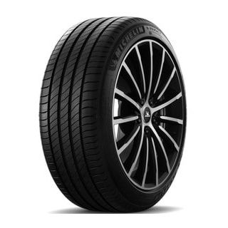 Michelin 205/55 R19 97H XL ePrimacy R Yaz Lastiği 2025 Fiyatları