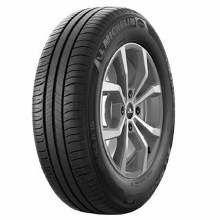 Michelin 205/60 R16 92W Energy Saver Plus MO GRNX Yaz Lastiği 2025