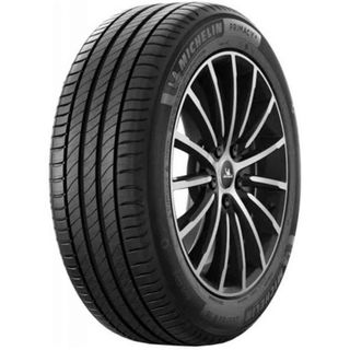 Michelin 215/45 R18 93W XL Primacy 4+ Yaz Lastiği Fiyatları | Cimri