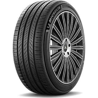 Michelin 215/55R17 98W Primacy 5 Energy XL Yaz Lastiği 2026 Fiyatları