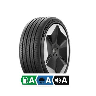 Michelin 225/45R17 94W XL Primacy 5 Energy Yaz Lastiği 2025 Fiyatları