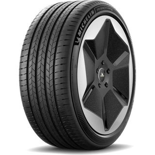 Michelin 225/45R17 94W XL Primacy 5 Energy Yaz Lastiği 2025