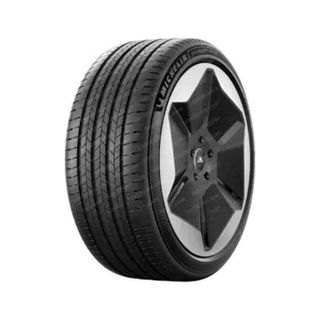 Michelin 225/45R17 94W XL Primacy 5 Energy Yaz Lastiği 2025