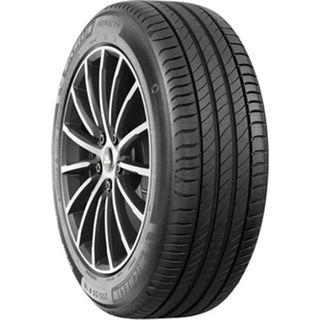 Michelin 225/50 R18 95V Primacy 4 ZP Yaz Lastiği 2025 Fiyatları