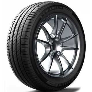 Michelin 225/50 R18 99W XL Primacy 4 Yaz Lastiği Fiyatları
