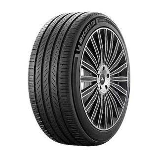 Michelin 225/60 R18 100V Primacy 5 Yaz Lastiği 2026 Fiyatları | Cimri
