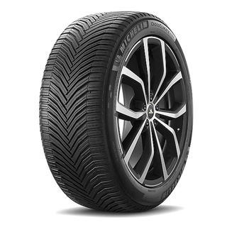 Michelin 225/65r17 102h Crossclimate 2 Suv Dört Mevsim Lastiği