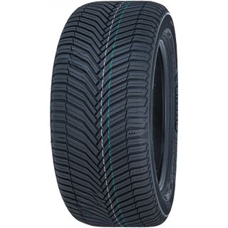 Michelin 235/45 R18 94W CrossClimate 2 Dört Mevsim Lastiği