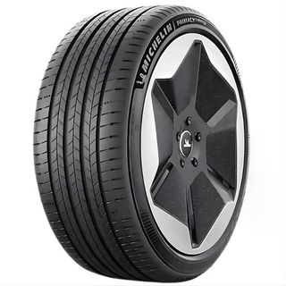 Michelin 235/45R18 98W XL Primacy 5 Energy Yaz Lastiği 2026 Fiyatları