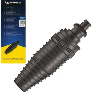 Michelin MPX46164 Basınçlı Yıkama Makinesi Tabancası İçin Döner Su
