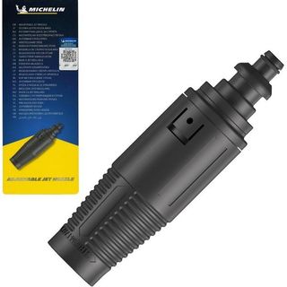 Michelin MPX46168 Basınçlı Yıkama Makinesi Tabancası İçin Basınç
