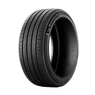 Michelin Primacy 5 225/55 R18 98V Yaz Lastiği 2026 Fiyatları