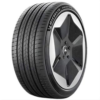 Michelin Primacy 5 Energy 225/55R18 102V XL Yaz Lastiği 2025