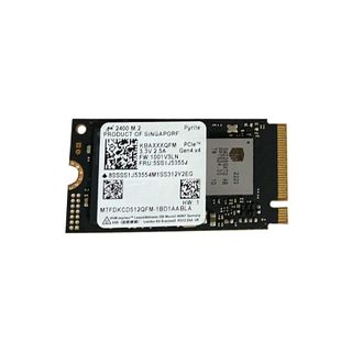 MICRON① NVMe 256GB M.2 SSD 4枚セット【0210】 Micron 256GB M.2 2230 Pcıe Nvme SSD - Yok Fiyatları, Özellikleri