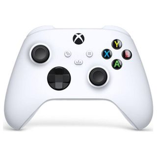 Microsoft Xbox Series S 512 GB Oyun Konsolu Beyaz Fiyatları | Cimri