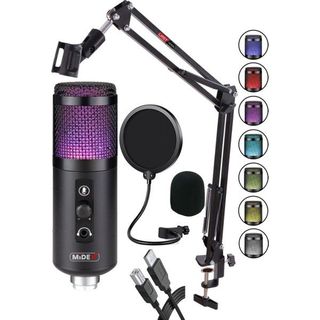 未開封 ギャラクタス 14インチ 電飾 音声付 For-X X-602BT OTO TEYP 2025 YENİ MODEL - Fiyatı, Yorumları