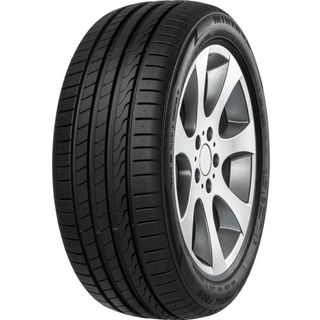 Minerva 215/35 R19 85Y XL F205 Yaz Lastiği Fiyatları | Cimri