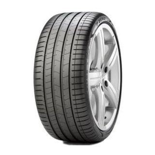 Minerva 245/40 R19 98Y XL F205 Yaz Lastiği Fiyatları