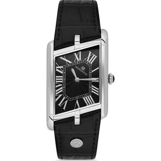 Momentus CM365S-04BS Erkek Kol Saati Fiyatları