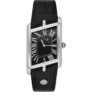 Momentus CM365S-04BS Erkek Kol Saati Fiyatları