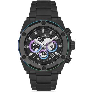 Momentus Sm354b-04tm Erkek Kol Saati Fiyatları | Cimri