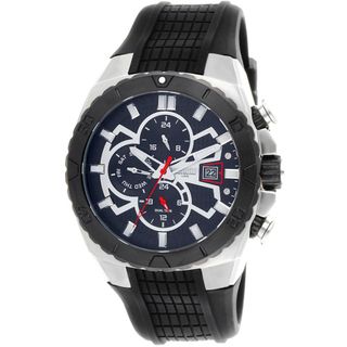 Momentus TM293S-04RB Erkek Kol Saati Fiyatları